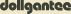 dollgantee