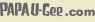 PAPA U-Gee