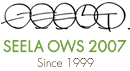 SEELA OWS 2007 Since 1999